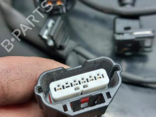 Wiring harness MERCEDES-BENZ C-CLASS (W205) C 180 BlueTEC / d (205.036) | BP14403858E16 