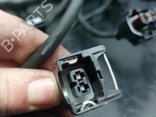 Wiring harness MERCEDES-BENZ C-CLASS (W205) C 180 BlueTEC / d (205.036) | BP14403858E16 