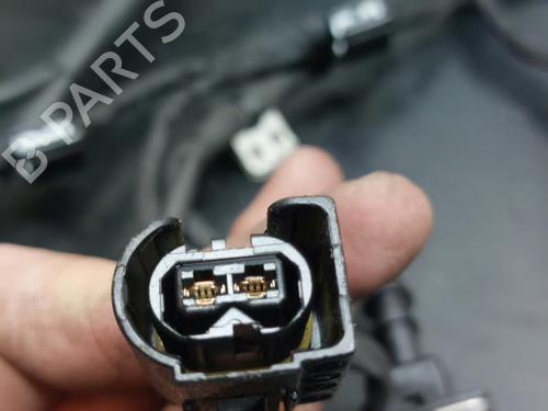 Wiring harness MERCEDES-BENZ C-CLASS (W205) C 180 BlueTEC / d (205.036) | BP14403858E16 