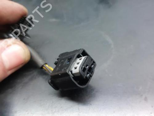 Wiring harness MERCEDES-BENZ C-CLASS (W205) C 180 BlueTEC / d (205.036) | BP14403858E16 