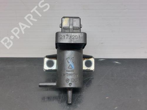 Electronic module MERCEDES-BENZ C-CLASS (W205) C 180 BlueTEC / d (205.036) 8200762162
