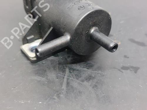 Electronic module MERCEDES-BENZ C-CLASS (W205) C 180 BlueTEC / d (205.036) | BP14403863M83 