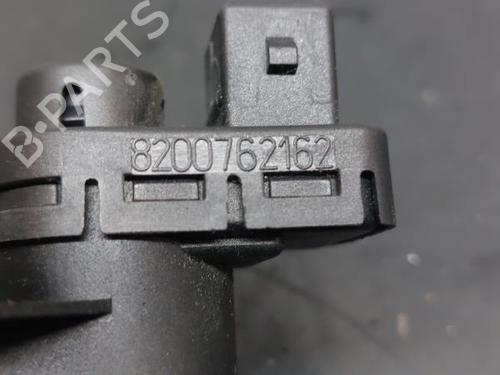 Electronic module MERCEDES-BENZ C-CLASS (W205) C 180 BlueTEC / d (205.036) | BP14403863M83 