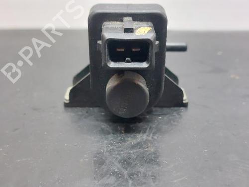 Electronic module MERCEDES-BENZ C-CLASS (W205) C 180 BlueTEC / d (205.036) | BP14403863M83 