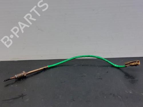 Used Electronic sensor MERCEDES-BENZ C-CLASS (W205) C 180 BlueTEC / d (205.036) (116 hp) 12305688