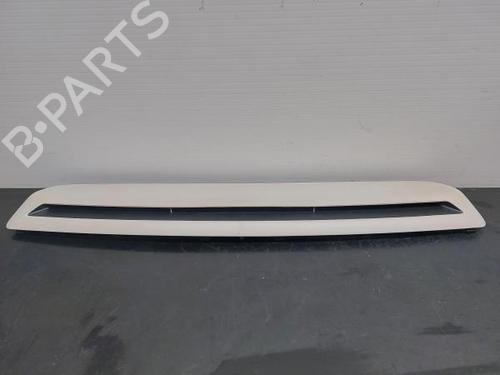 Other MERCEDES-BENZ C-CLASS (W205) C 180 BlueTEC / d (205.036) A2058200060