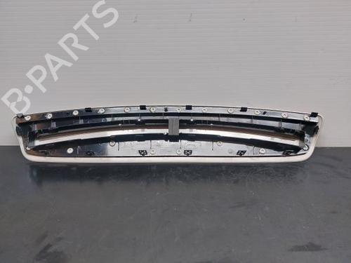 Other MERCEDES-BENZ C-CLASS (W205) C 180 BlueTEC / d (205.036) | BP14403867O1 