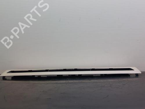 Other MERCEDES-BENZ C-CLASS (W205) C 180 BlueTEC / d (205.036) | BP14403867O1 