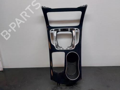 Other MERCEDES-BENZ C-CLASS (W205) C 180 BlueTEC / d (205.036) A2056805807