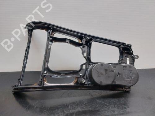 Other MERCEDES-BENZ C-CLASS (W205) C 180 BlueTEC / d (205.036) | BP14403868O1 