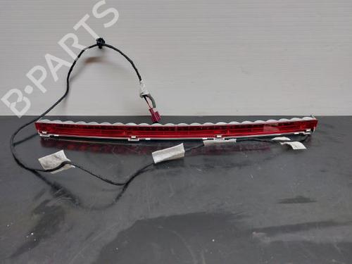 Derde remlicht MERCEDES-BENZ C-CLASS (W205) C 180 BlueTEC / d (205.036) (116 hp) 12167396