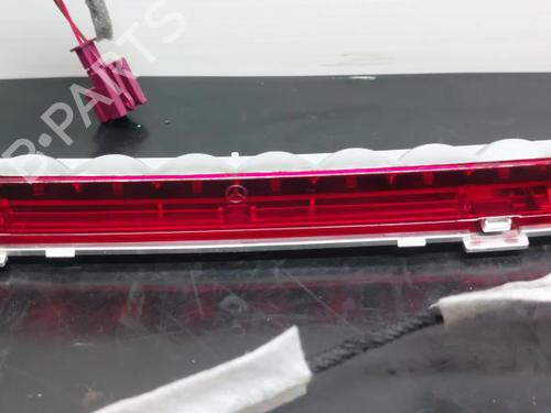 Third brake light MERCEDES-BENZ C-CLASS (W205) C 180 BlueTEC / d (205.036) | BP12167396L11 