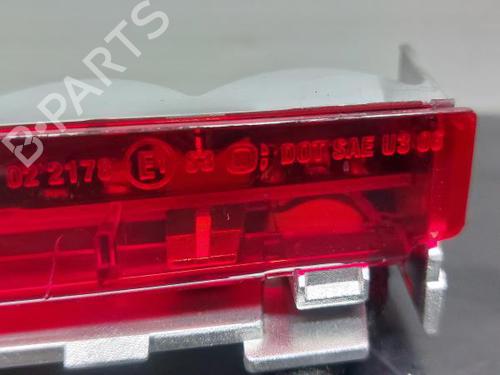 Third brake light MERCEDES-BENZ C-CLASS (W205) C 180 BlueTEC / d (205.036) | BP12167396L11 