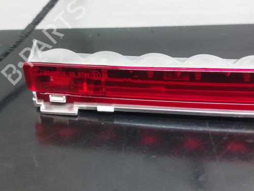 Third brake light MERCEDES-BENZ C-CLASS (W205) C 180 BlueTEC / d (205.036) | BP12167396L11 