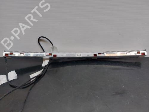 Third brake light MERCEDES-BENZ C-CLASS (W205) C 180 BlueTEC / d (205.036) | BP12167396L11 