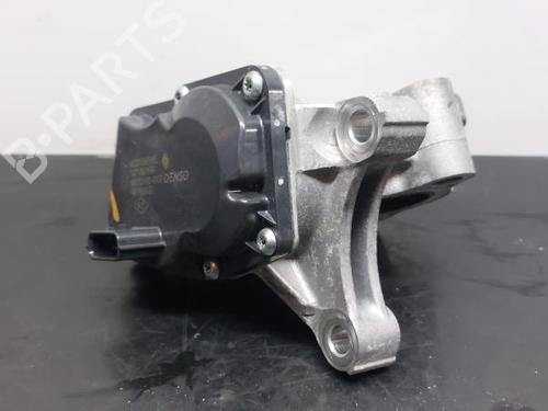 Used Egr MERCEDES-BENZ C-CLASS (W205) C 180 BlueTEC / d (205.036) (116 hp) 14403865