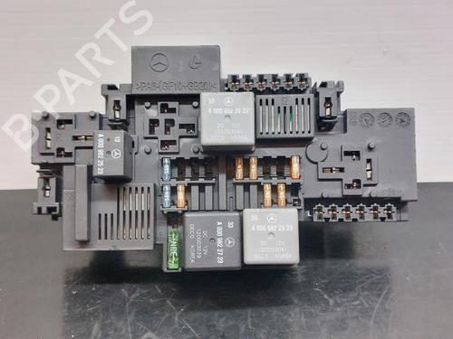 BP12167398E1 main image