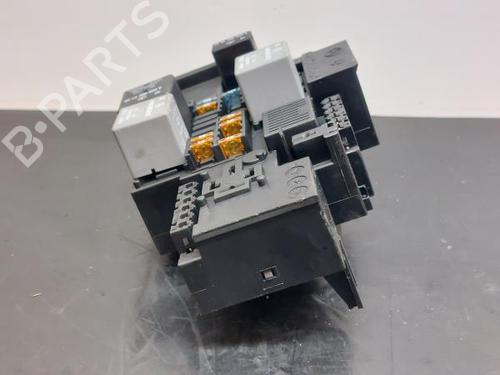 Fuse box MERCEDES-BENZ C-CLASS (W205) C 180 BlueTEC / d (205.036) | BP12167398E1 