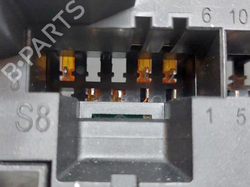Fuse box MERCEDES-BENZ C-CLASS (W205) C 180 BlueTEC / d (205.036) | BP12167398E1 