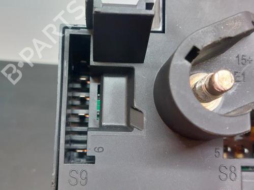 Fuse box MERCEDES-BENZ C-CLASS (W205) C 180 BlueTEC / d (205.036) | BP12167398E1 