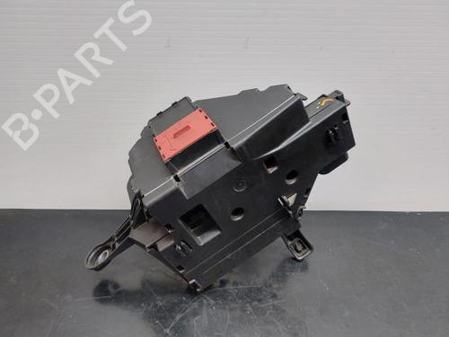 Used Fuse box MERCEDES-BENZ C-CLASS (W205) C 180 BlueTEC / d (205.036) (116 hp) 12300769