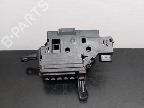 Fuse box MERCEDES-BENZ C-CLASS (W205) C 180 BlueTEC / d (205.036) | BP12300769E1 