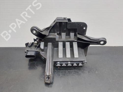 Fuse box MERCEDES-BENZ C-CLASS (W205) C 180 BlueTEC / d (205.036) | BP12300769E1 