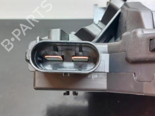 Fuse box MERCEDES-BENZ C-CLASS (W205) C 180 BlueTEC / d (205.036) | BP12300769E1 
