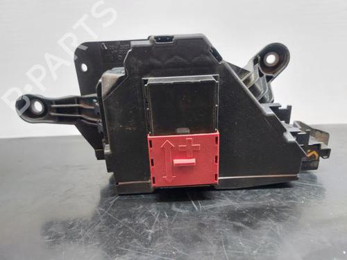 Fuse box MERCEDES-BENZ C-CLASS (W205) C 180 BlueTEC / d (205.036) | BP12300769E1 