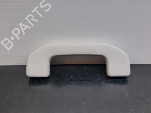 Interior roof handle MERCEDES-BENZ C-CLASS (W205) C 180 BlueTEC / d (205.036) A0998150039 / A0998150036