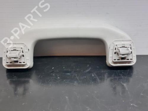 Interior roof handle MERCEDES-BENZ C-CLASS (W205) C 180 BlueTEC / d (205.036) | BP12351398I35 