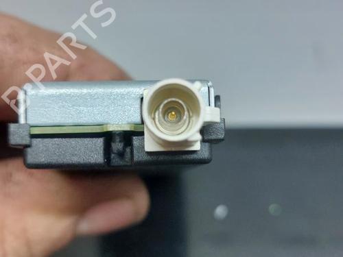 Module électronique MERCEDES-BENZ C-CLASS (W205) C 180 BlueTEC / d (205.036) | BP12267157M83 
