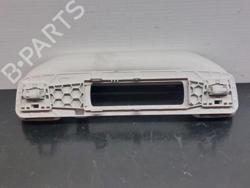 Interior roof handle MERCEDES-BENZ C-CLASS (W205) C 180 BlueTEC / d (205.036) | BP12351396I35 