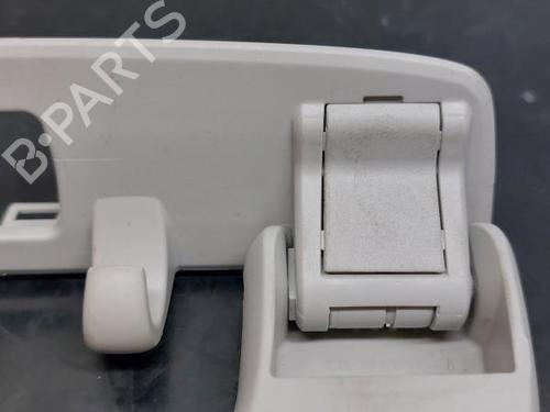 Interior roof handle MERCEDES-BENZ C-CLASS (W205) C 180 BlueTEC / d (205.036) | BP12351396I35 