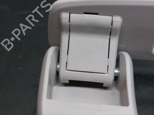 Interior roof handle MERCEDES-BENZ C-CLASS (W205) C 180 BlueTEC / d (205.036) | BP12351396I35 