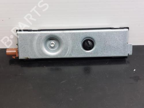 Electronic module MERCEDES-BENZ C-CLASS (W205) C 180 BlueTEC / d (205.036) | BP12267158M83 