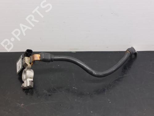 Cable MERCEDES-BENZ C-CLASS (W205) C 180 BlueTEC / d (205.036) A0009050454