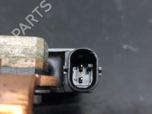 Cable MERCEDES-BENZ C-CLASS (W205) C 180 BlueTEC / d (205.036) | BP14403876E12 