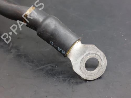 Cable MERCEDES-BENZ C-CLASS (W205) C 180 BlueTEC / d (205.036) | BP14403876E12 