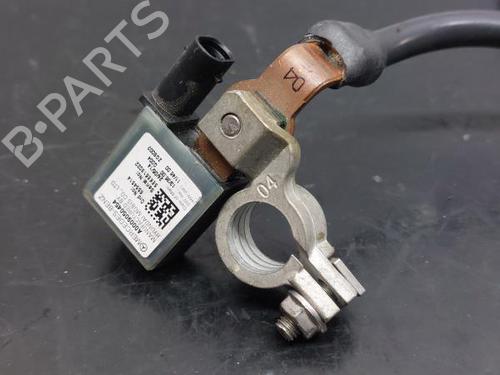 Cable MERCEDES-BENZ C-CLASS (W205) C 180 BlueTEC / d (205.036) | BP14403876E12 
