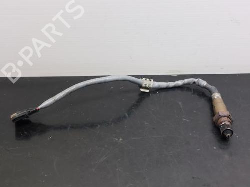 Sensore elettronico MERCEDES-BENZ C-CLASS (W205) C 180 BlueTEC / d (205.036) (116 hp) 12167406