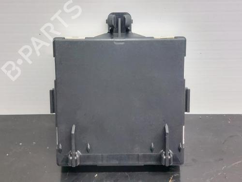 Electronic module MERCEDES-BENZ C-CLASS (W205) C 180 BlueTEC / d (205.036) | BP12272685M83 