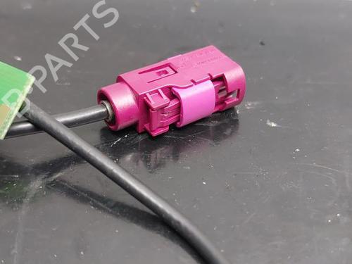 Antenna/Base MERCEDES-BENZ C-CLASS (W205) C 180 BlueTEC / d (205.036) | BP14403883C140 
