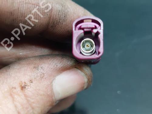 Antenna/Base MERCEDES-BENZ C-CLASS (W205) C 180 BlueTEC / d (205.036) | BP14403883C140 