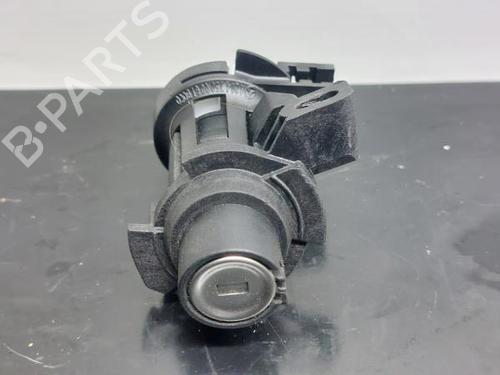 Other MERCEDES-BENZ C-CLASS (W205) C 180 BlueTEC / d (205.036) A2047500061