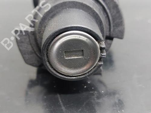 Other MERCEDES-BENZ C-CLASS (W205) C 180 BlueTEC / d (205.036) | BP14403888O1 
