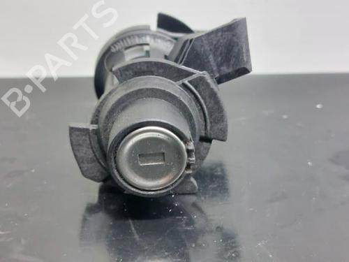Other MERCEDES-BENZ C-CLASS (W205) C 180 BlueTEC / d (205.036) | BP14403888O1 