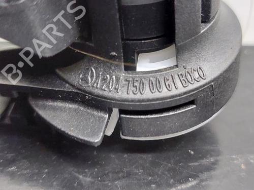 Other MERCEDES-BENZ C-CLASS (W205) C 180 BlueTEC / d (205.036) | BP14403888O1 