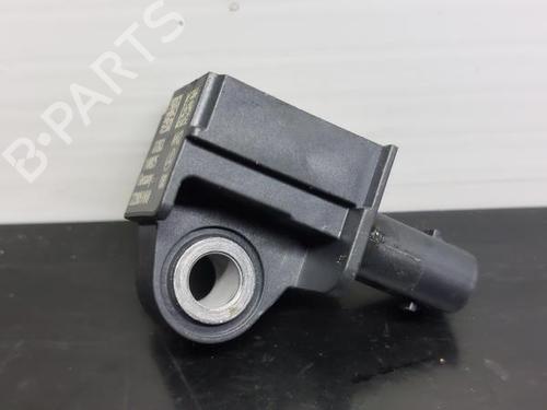 Electronic module MERCEDES-BENZ C-CLASS (W205) C 180 BlueTEC / d (205.036) | BP14403891M83 