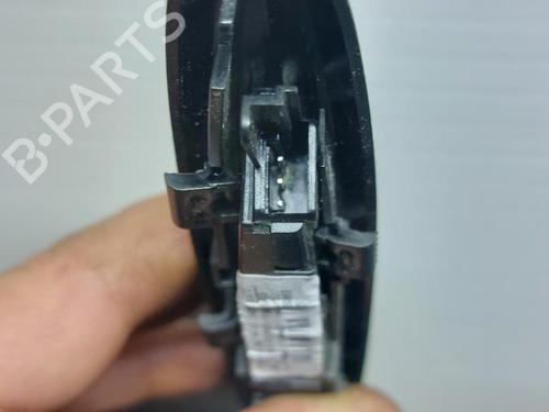 Electronic module MERCEDES-BENZ C-CLASS (W205) C 180 BlueTEC / d (205.036) | BP12305696M83 